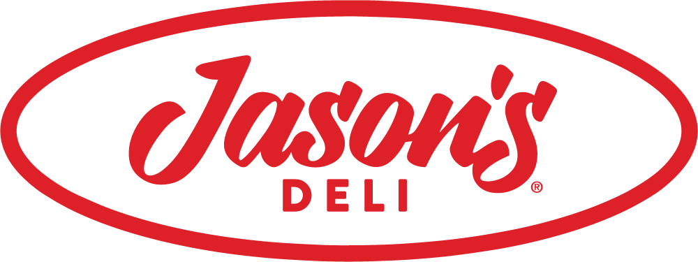 logoImage