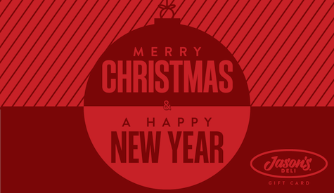 Happy Holidays 4