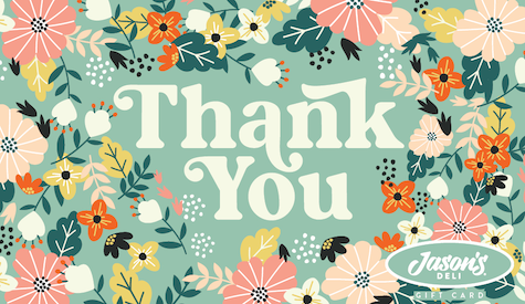 Thank You 1