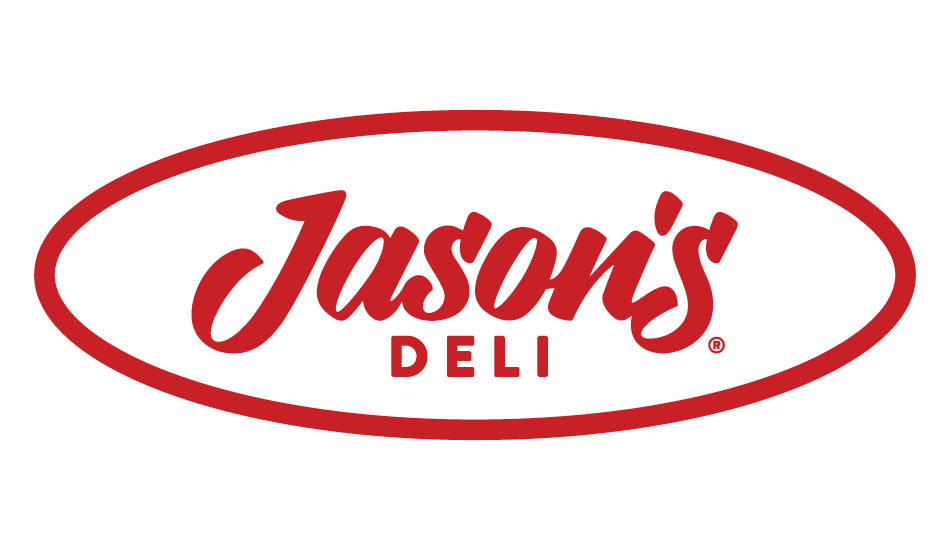 Generic Logo 1